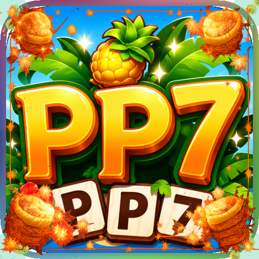 pp7 — mitra unggulan