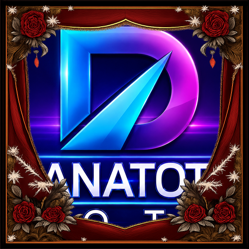 danatoto — galeri pratinjau Resmi APK